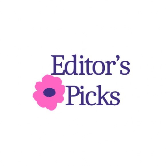 editorspicks